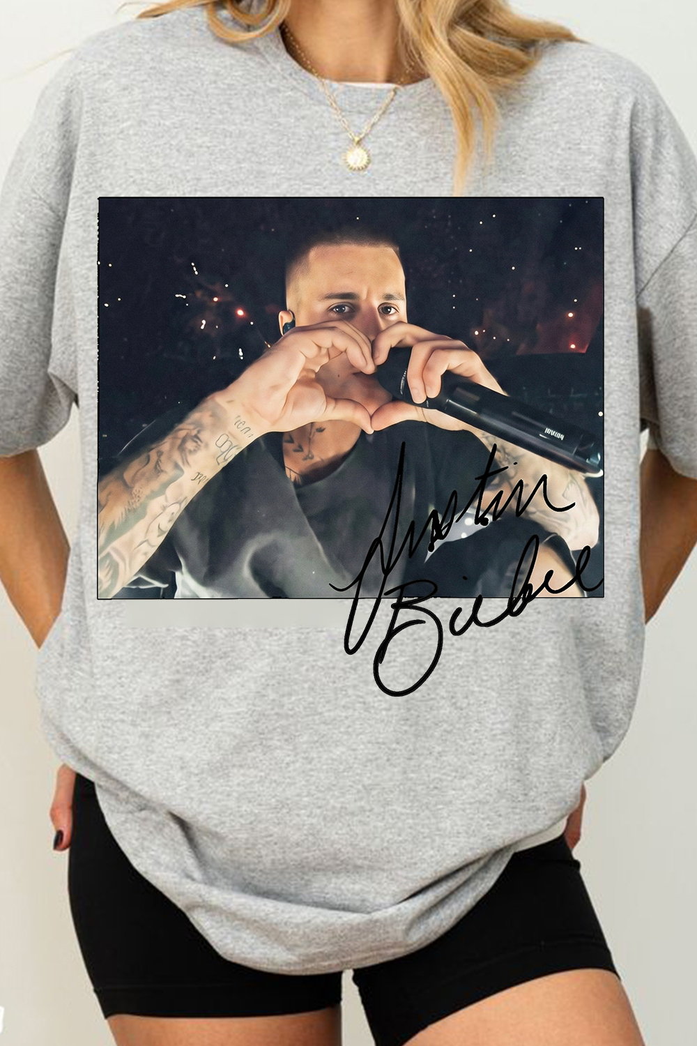 Bieberchella Shirt For Fans ❤️