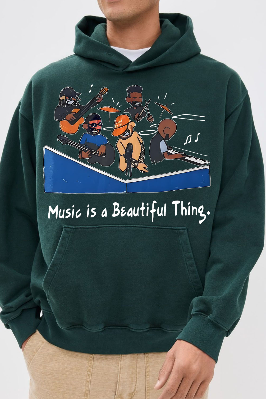 macmiller hoodie