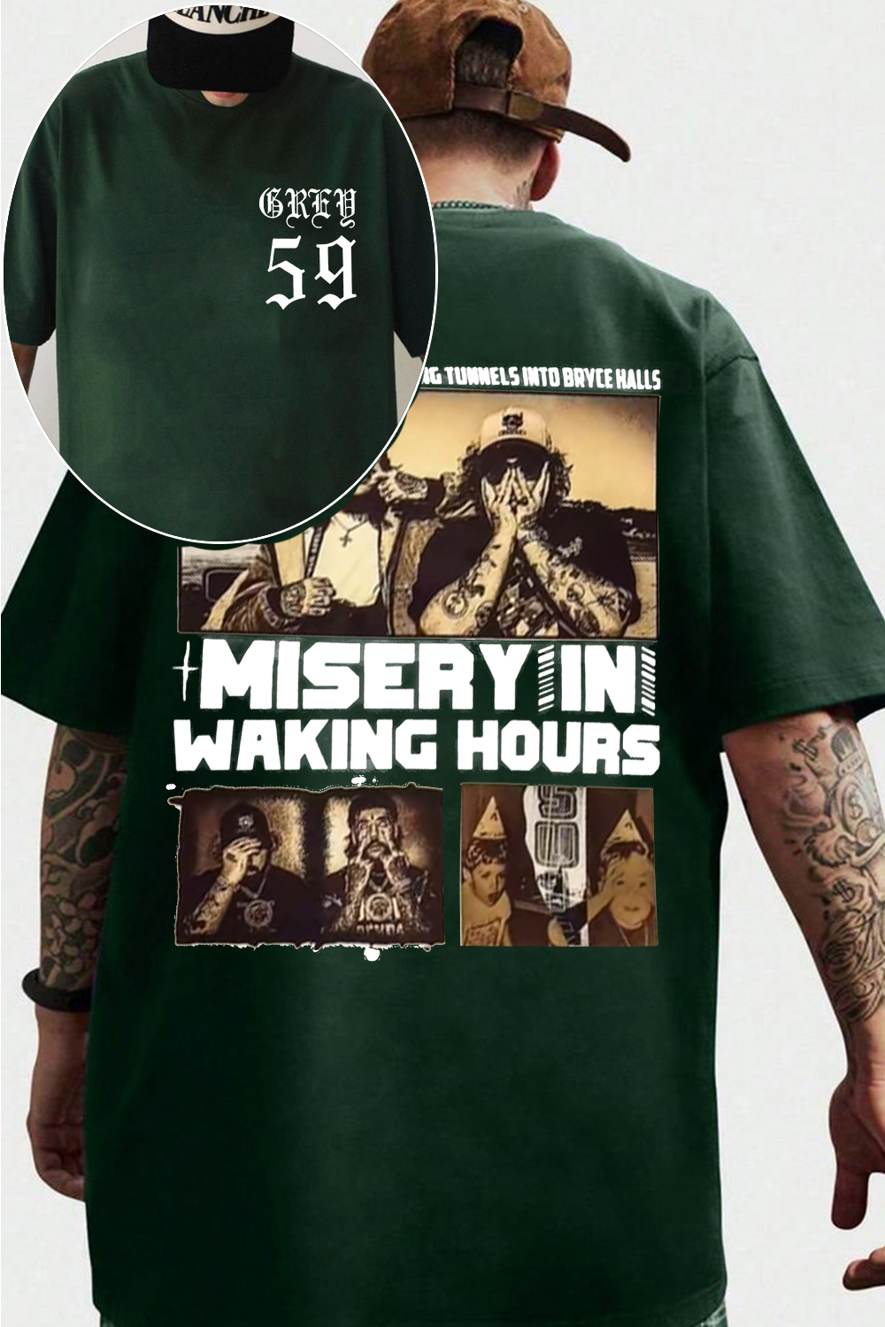funny $b fans  t-shirt