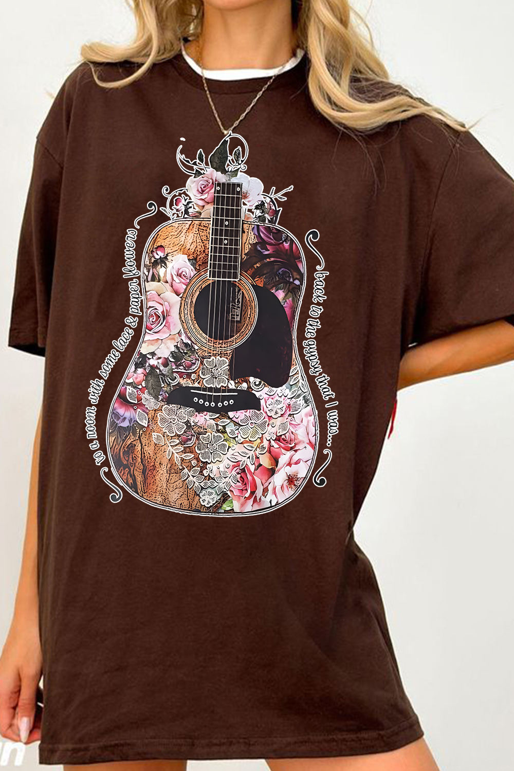 Stevie Nicks fans T-SHIRT