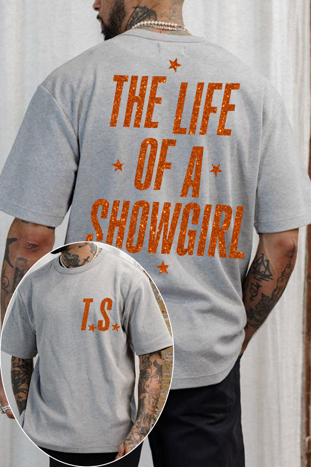 taylor swift 12th album shirt