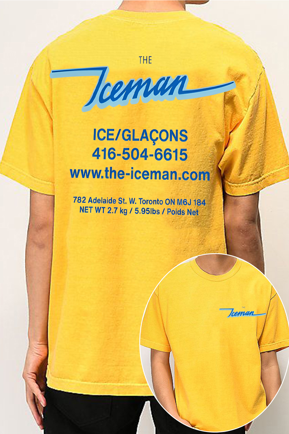 Drake��s tour ? shirt