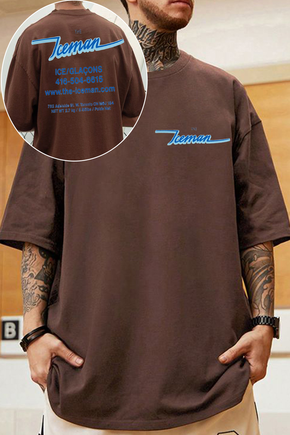 Drake��s tour ? shirt