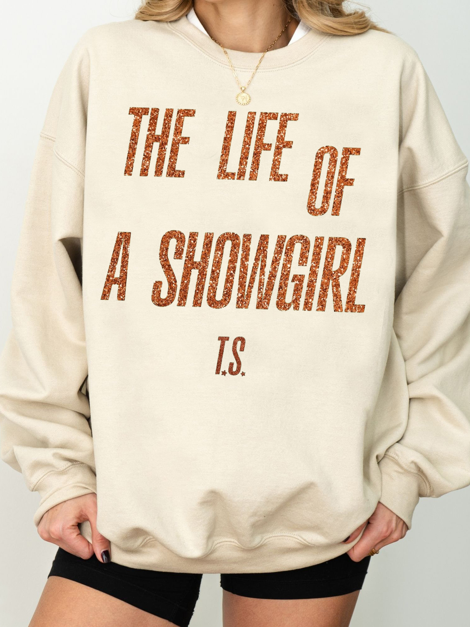 taylorswift album shirt