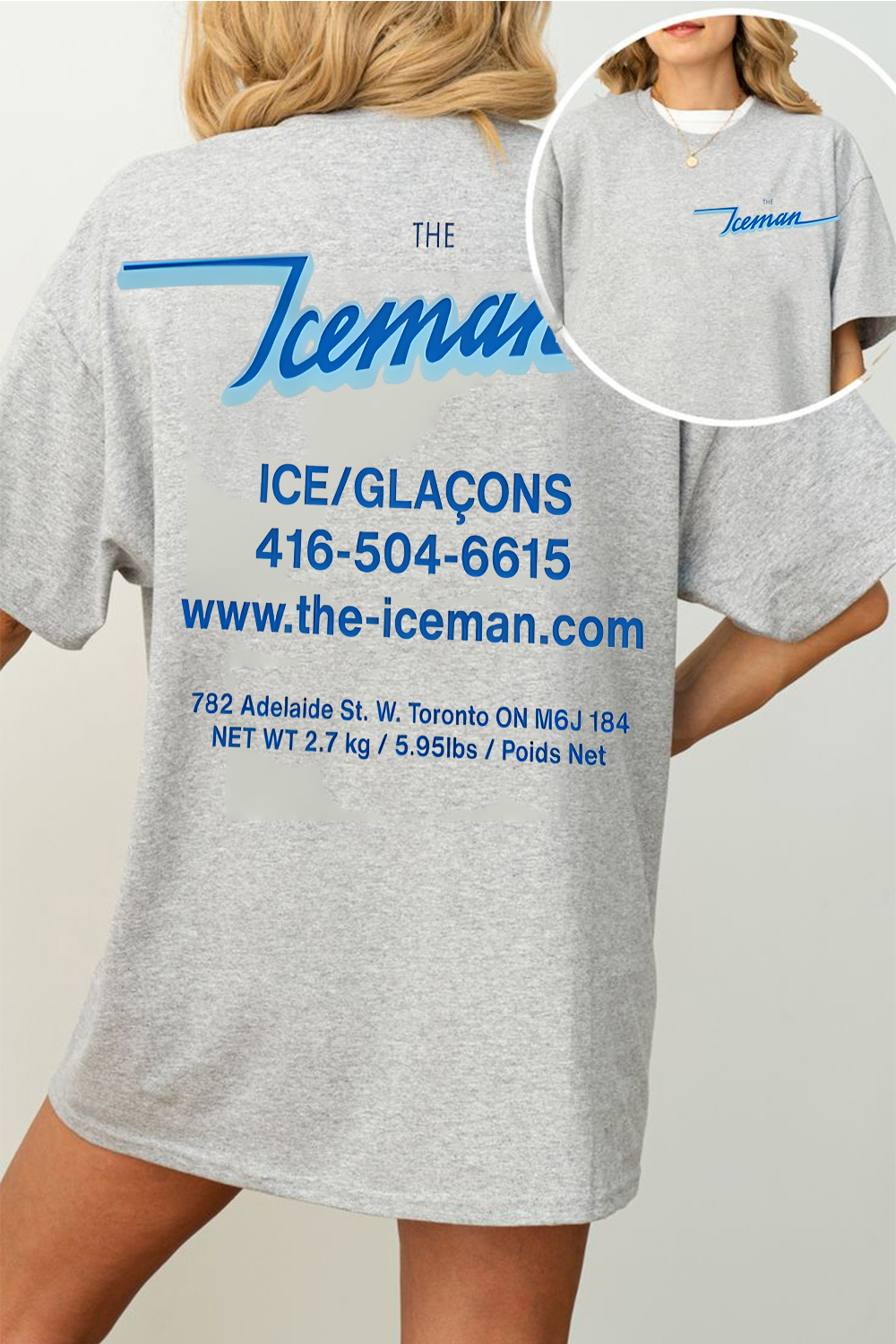 Drake’s tour 🔥 shirt