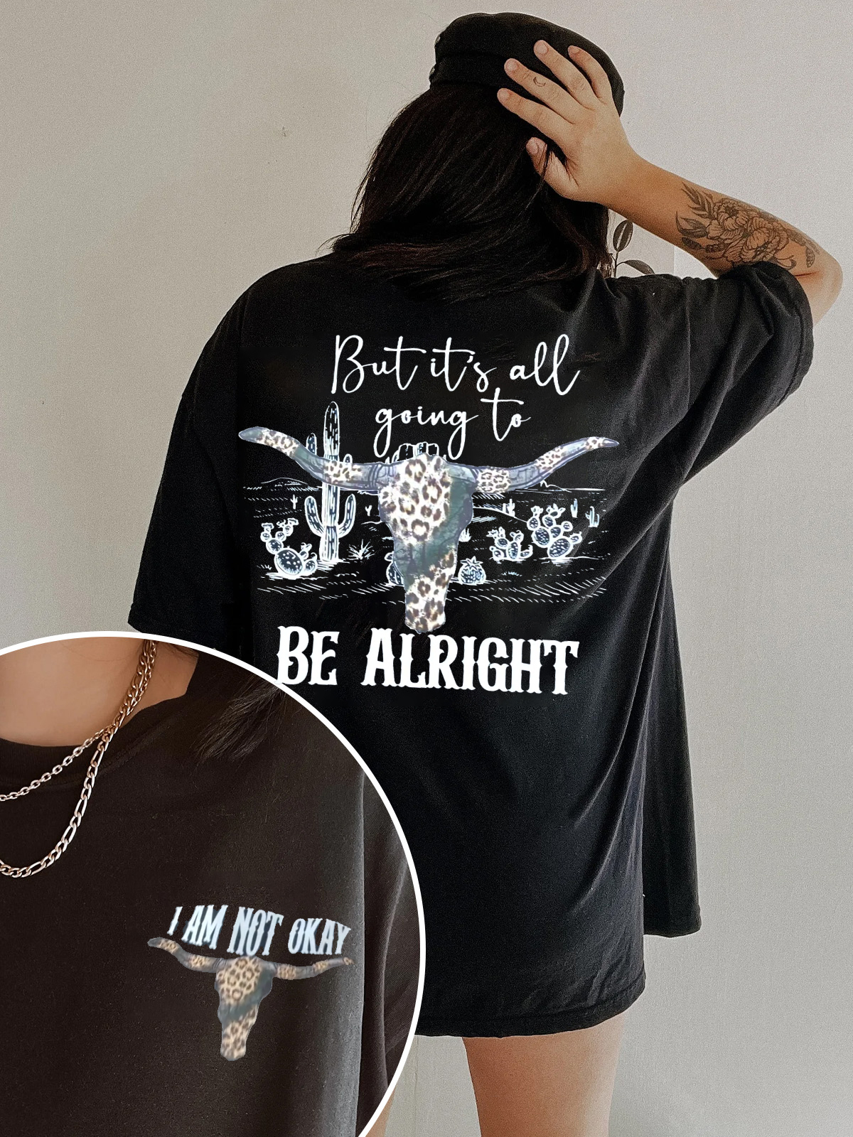 cody johnson short sleeve t-shirt