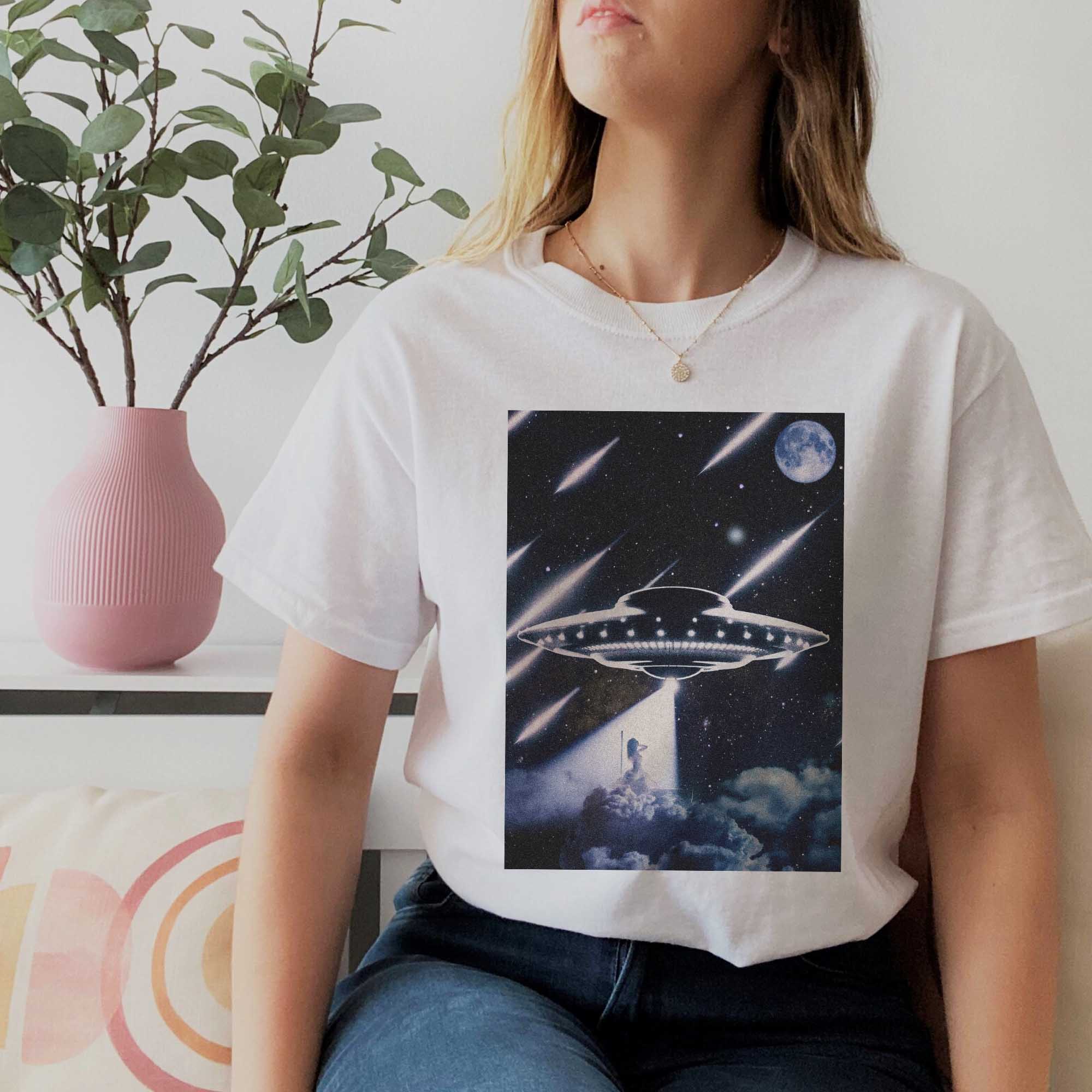 Taylor Swift Down Bad �C Shirt