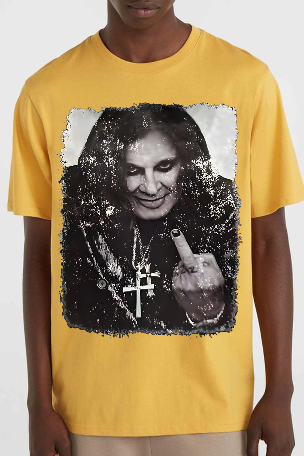 ozzyosbourne blacksabbath-2025 tee