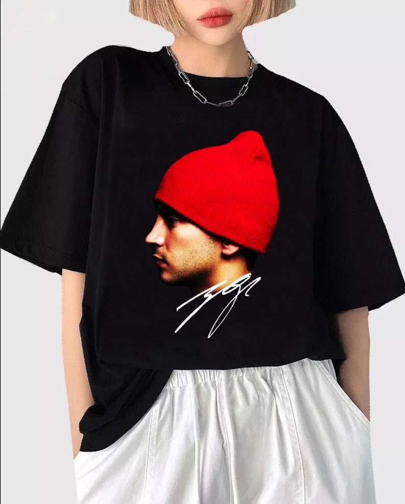 Twenty One Pilots Tshirt For Fan