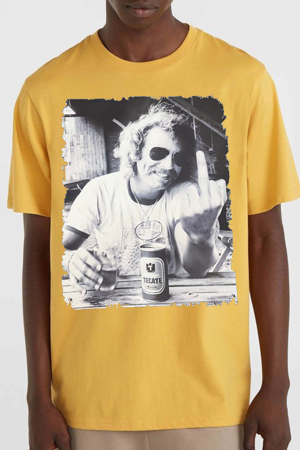 Jimmybuffett Shirt