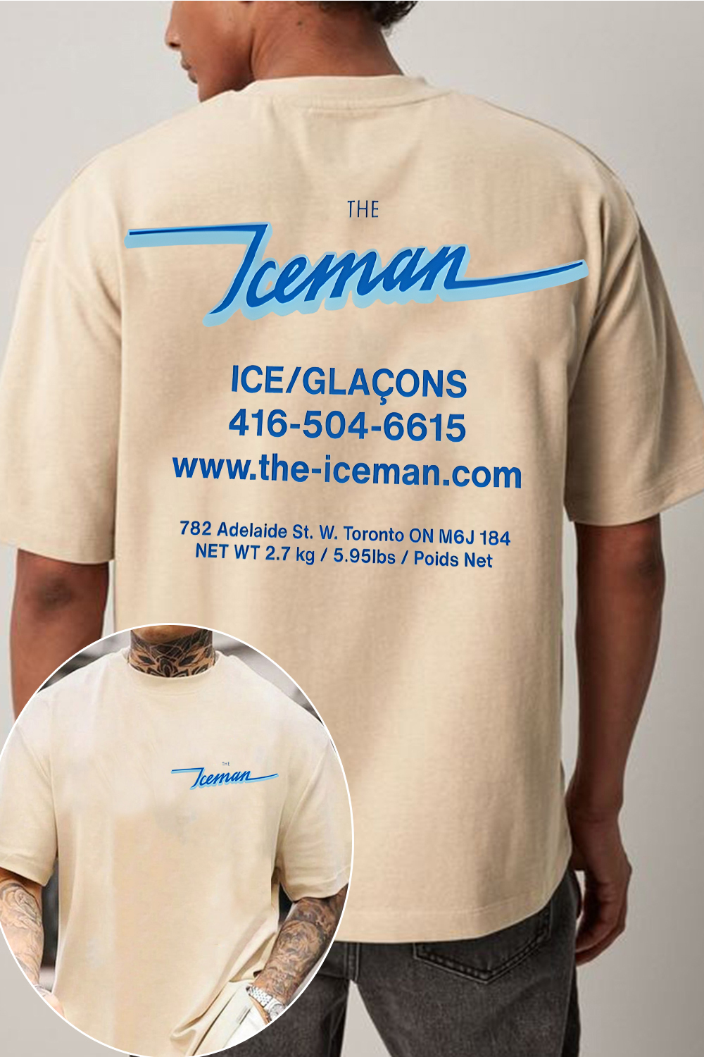 Drake��s tour ? shirt