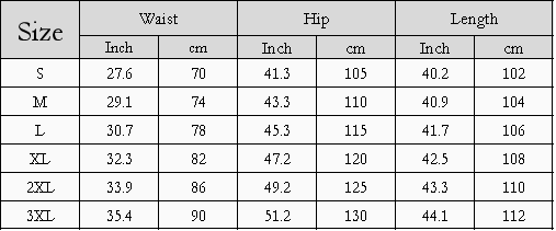 Embroidered casual high street retro loose trousers