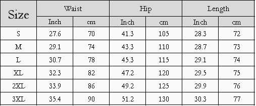 High Street Retro Functional Men's Sports Casual Pants