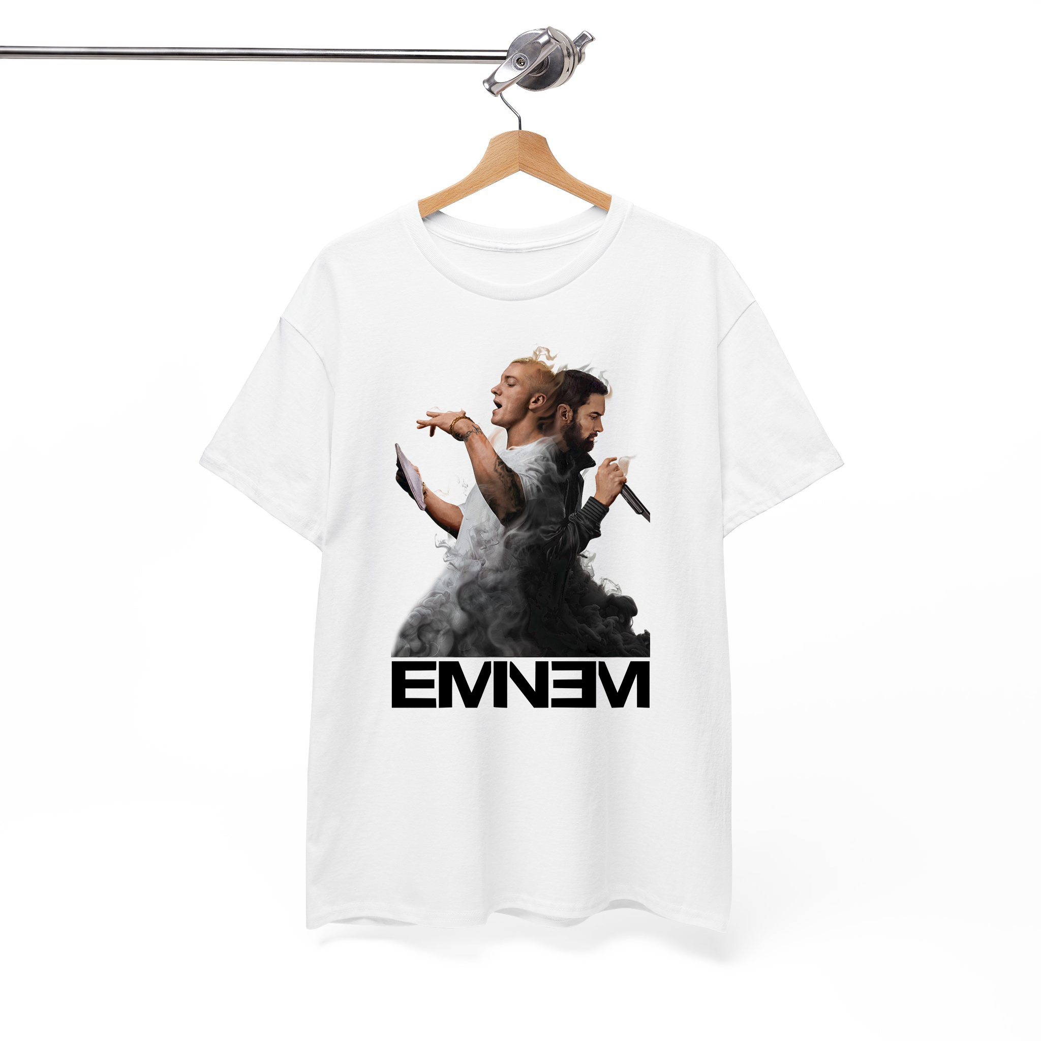 Eminem Tshirt