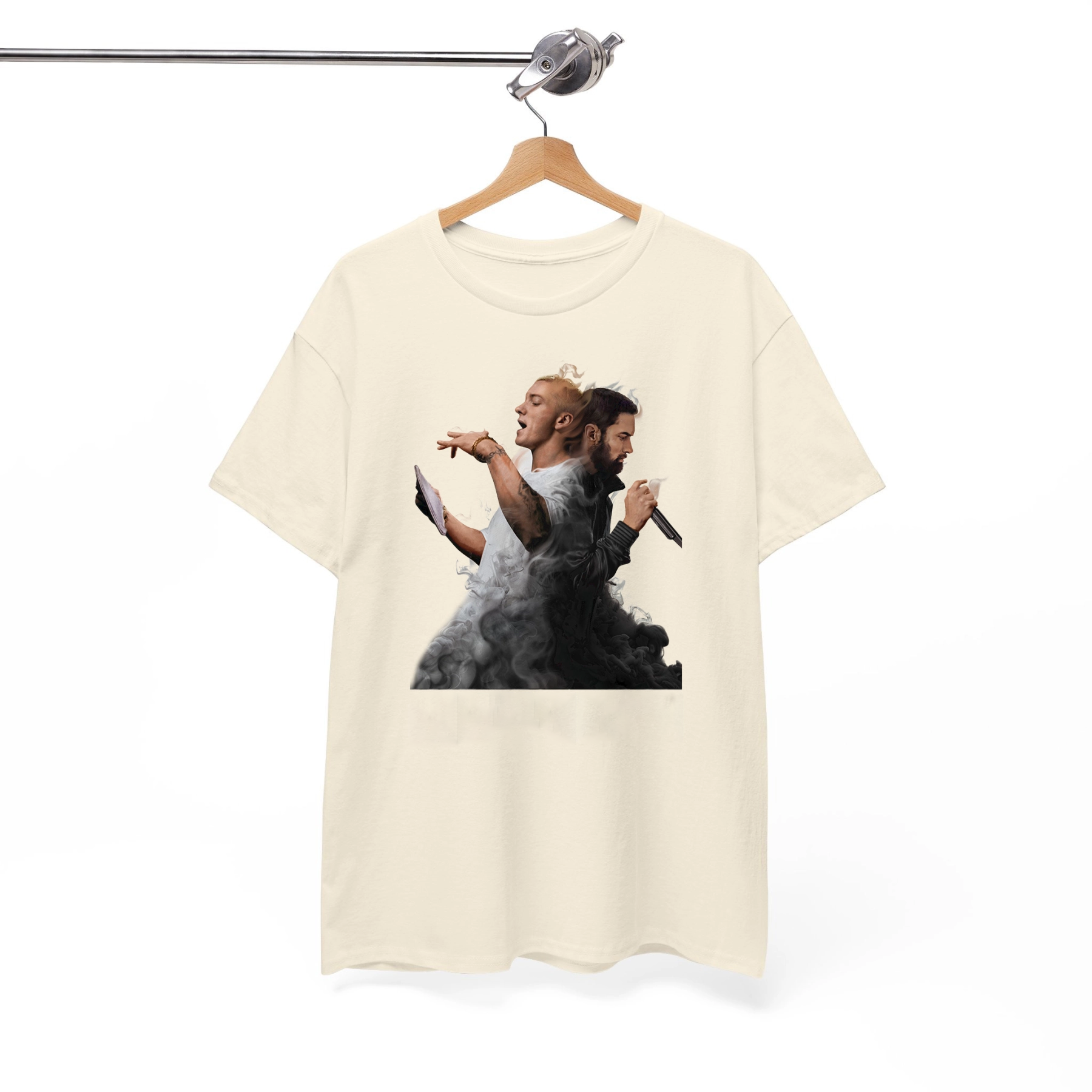 E Tshirt-MEN