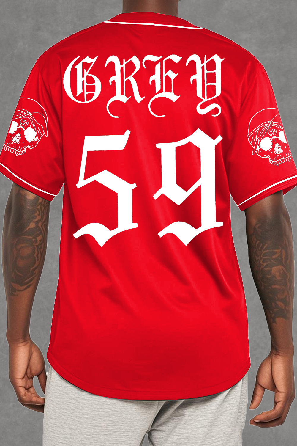 Vintage Art G59 $uicideboy$ Shirt