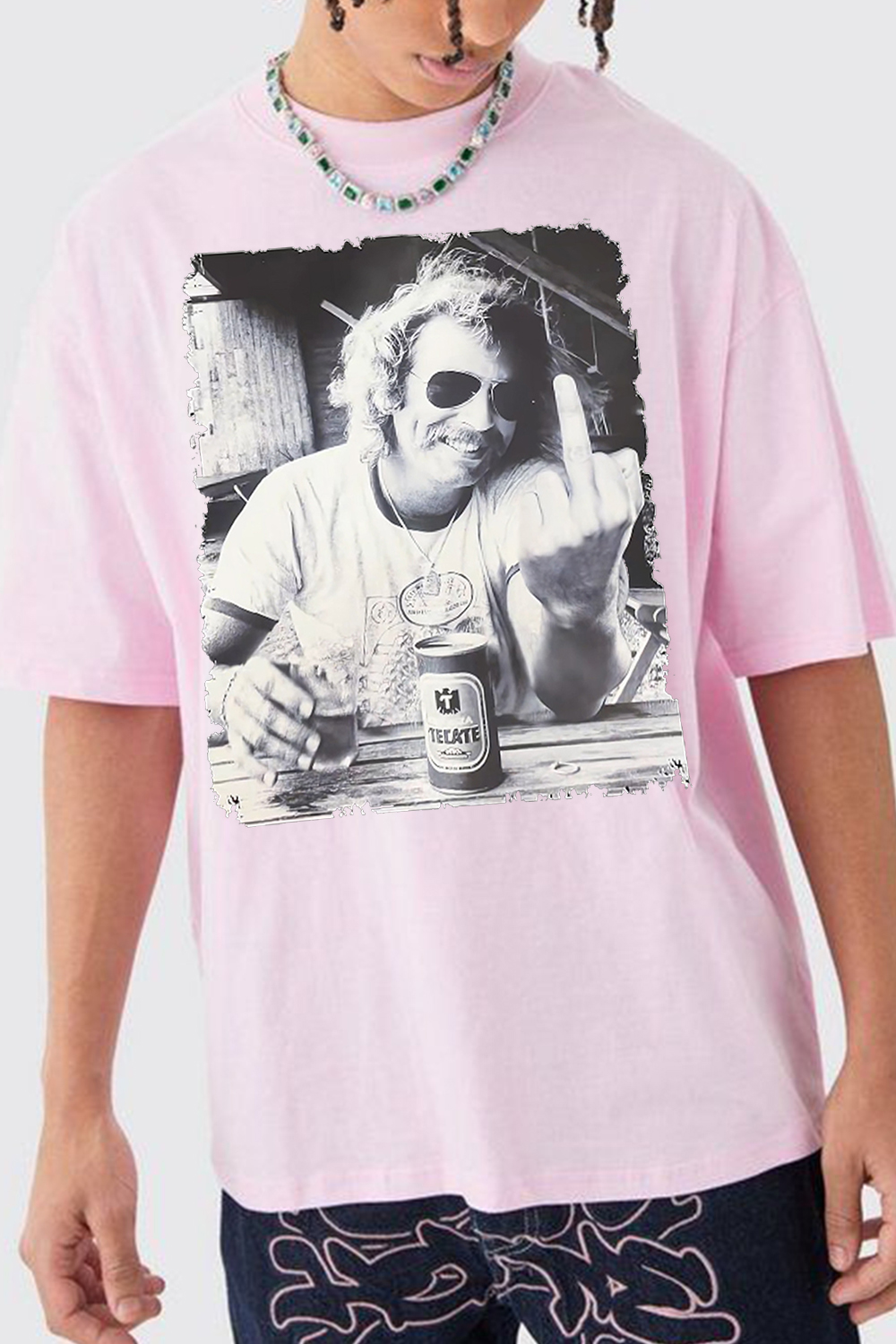 Jimmybuffett Shirt