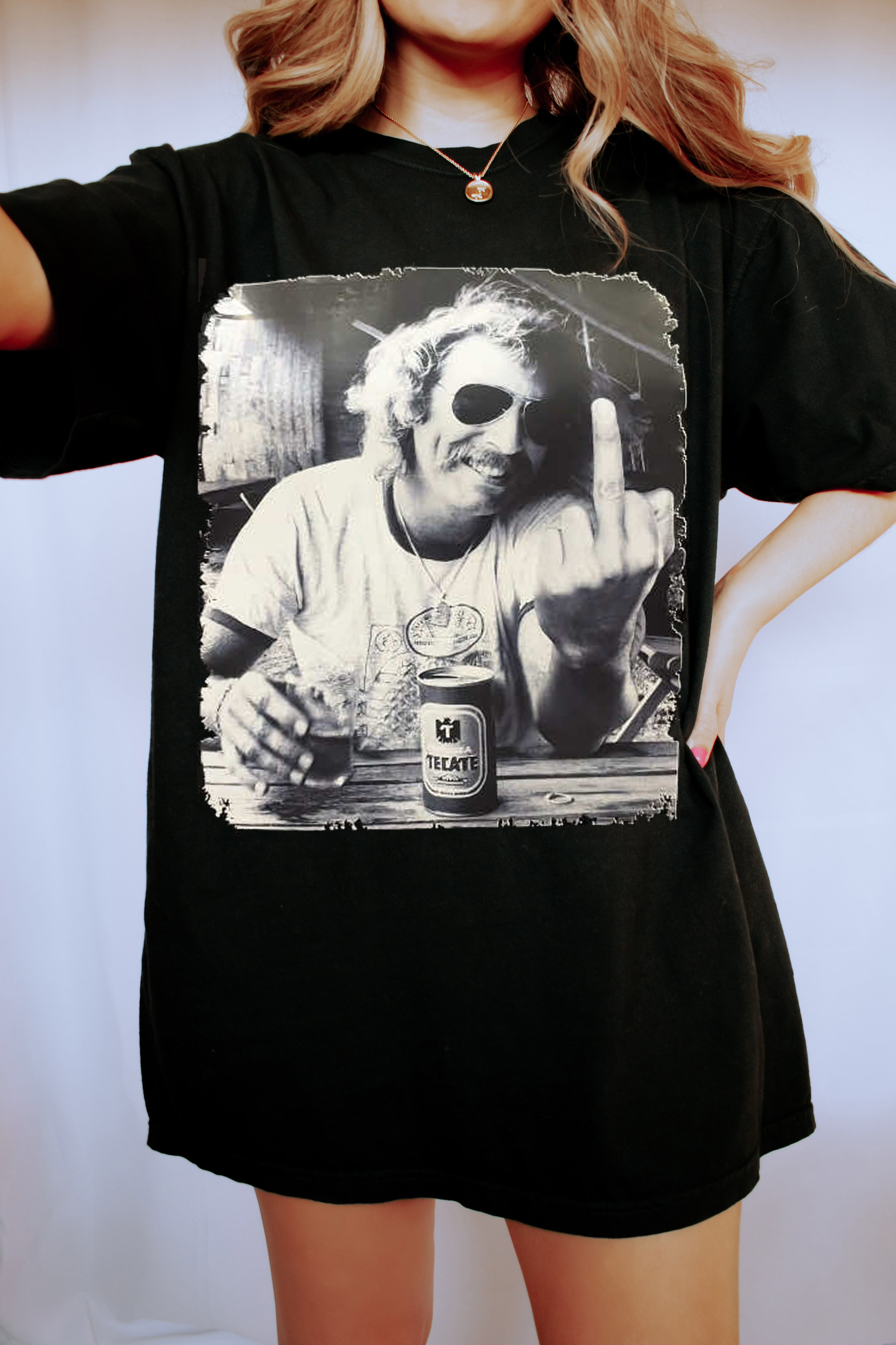 Jimmybuffett Shirt For Women