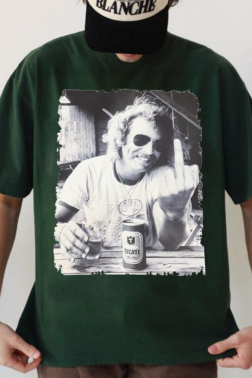 Jimmybuffett Shirt