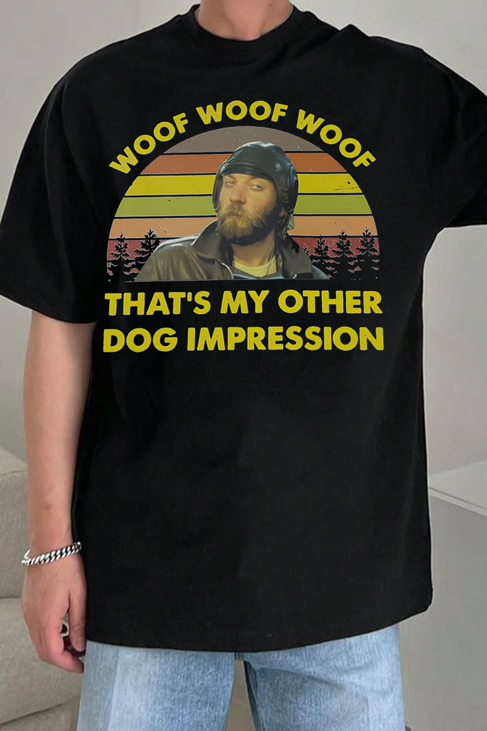 Kellyheroes Shirt