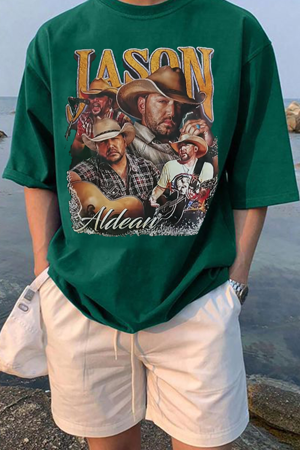 Fullthrottletour2025 Shirt