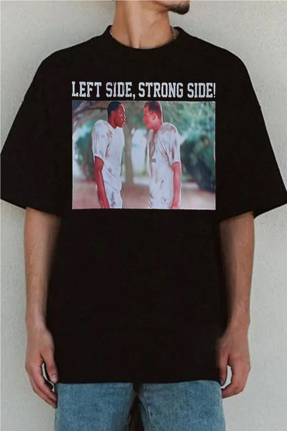 Rememberthetitans Shirt