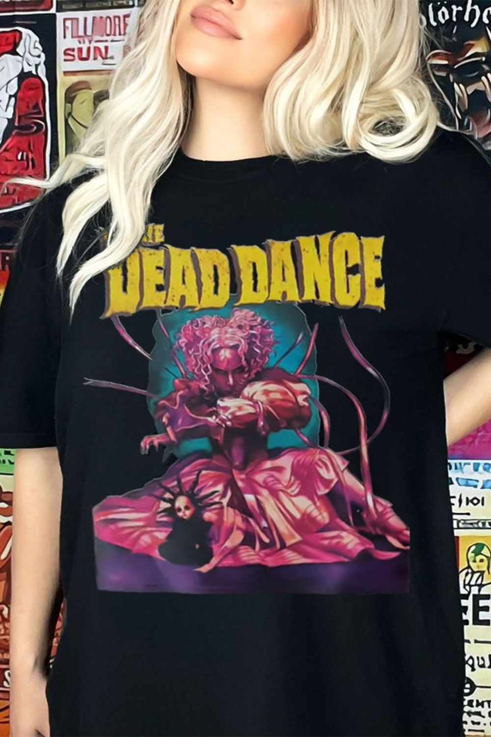 Lady Gaga Shirt