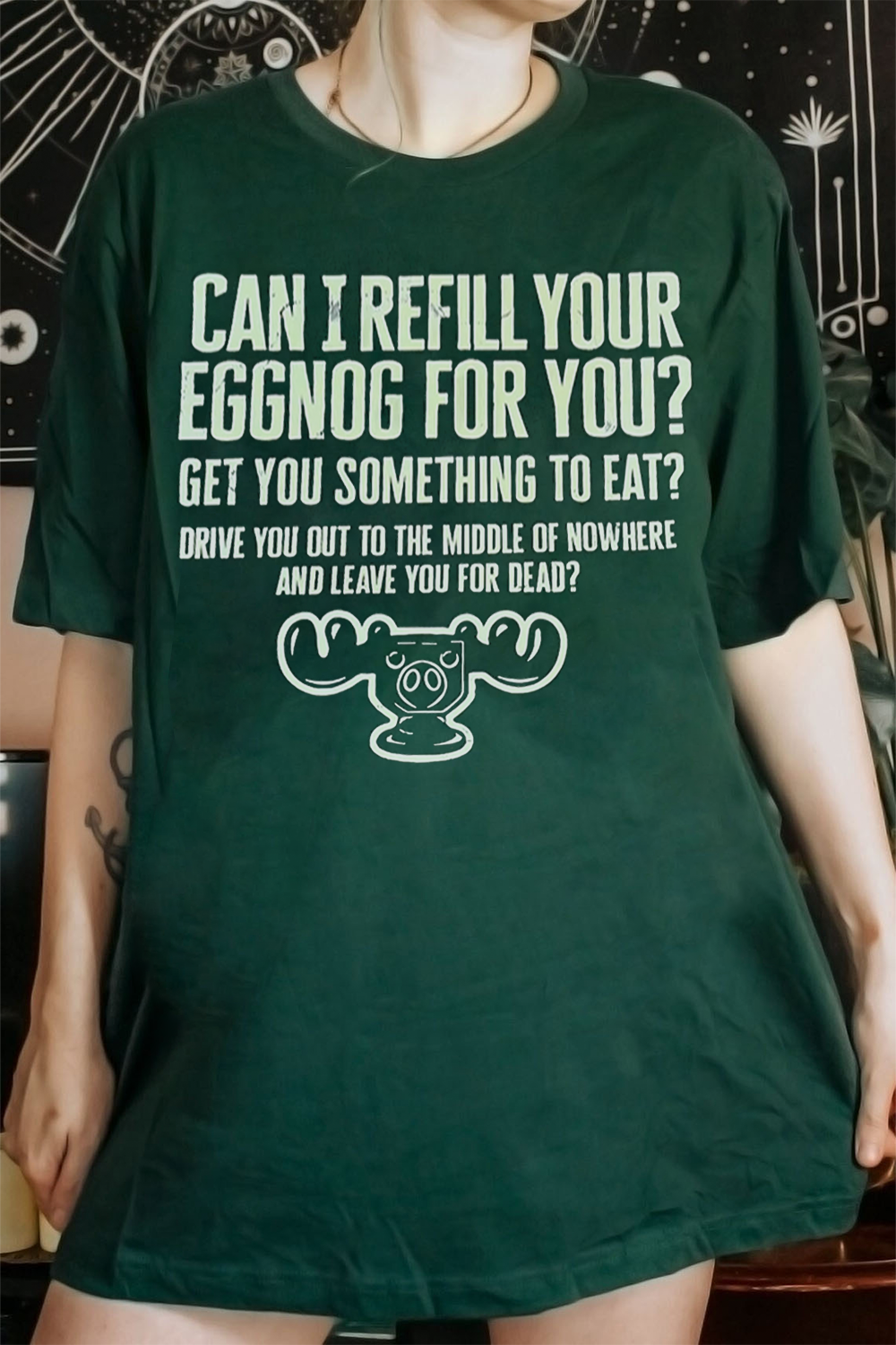 Funny Shirt