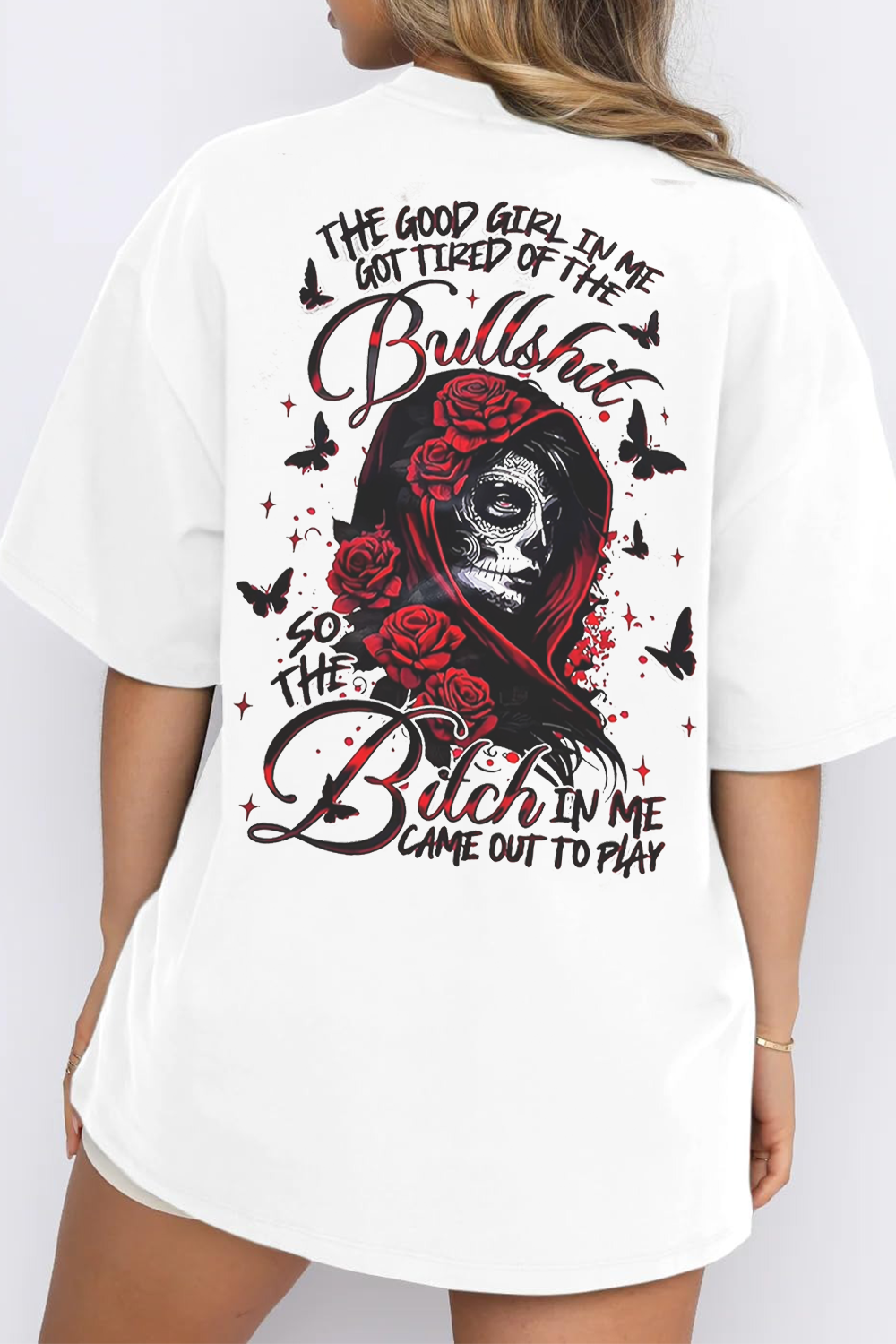 Funny Shirt