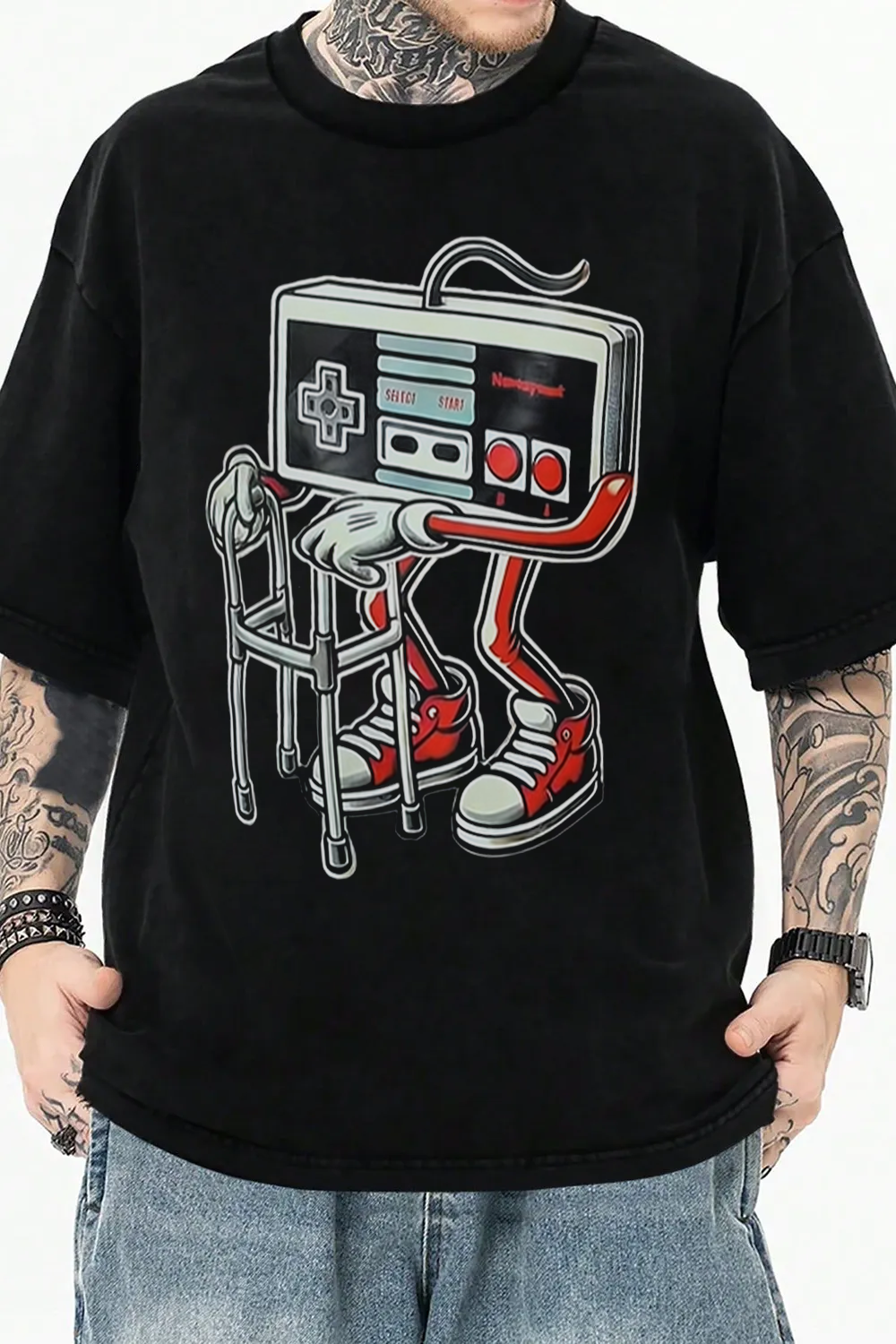 Funny Shirt