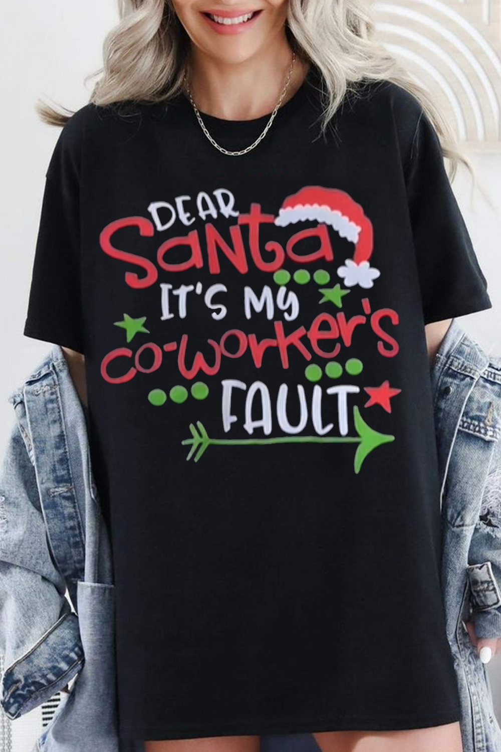 Funny Shirt