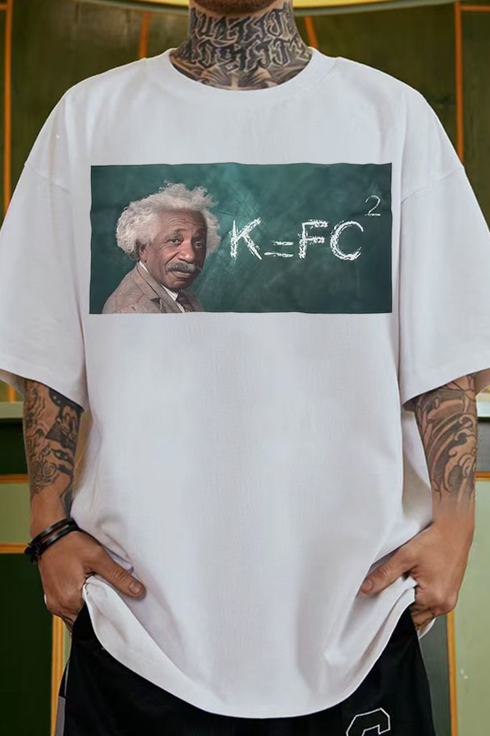 Funny Shirt