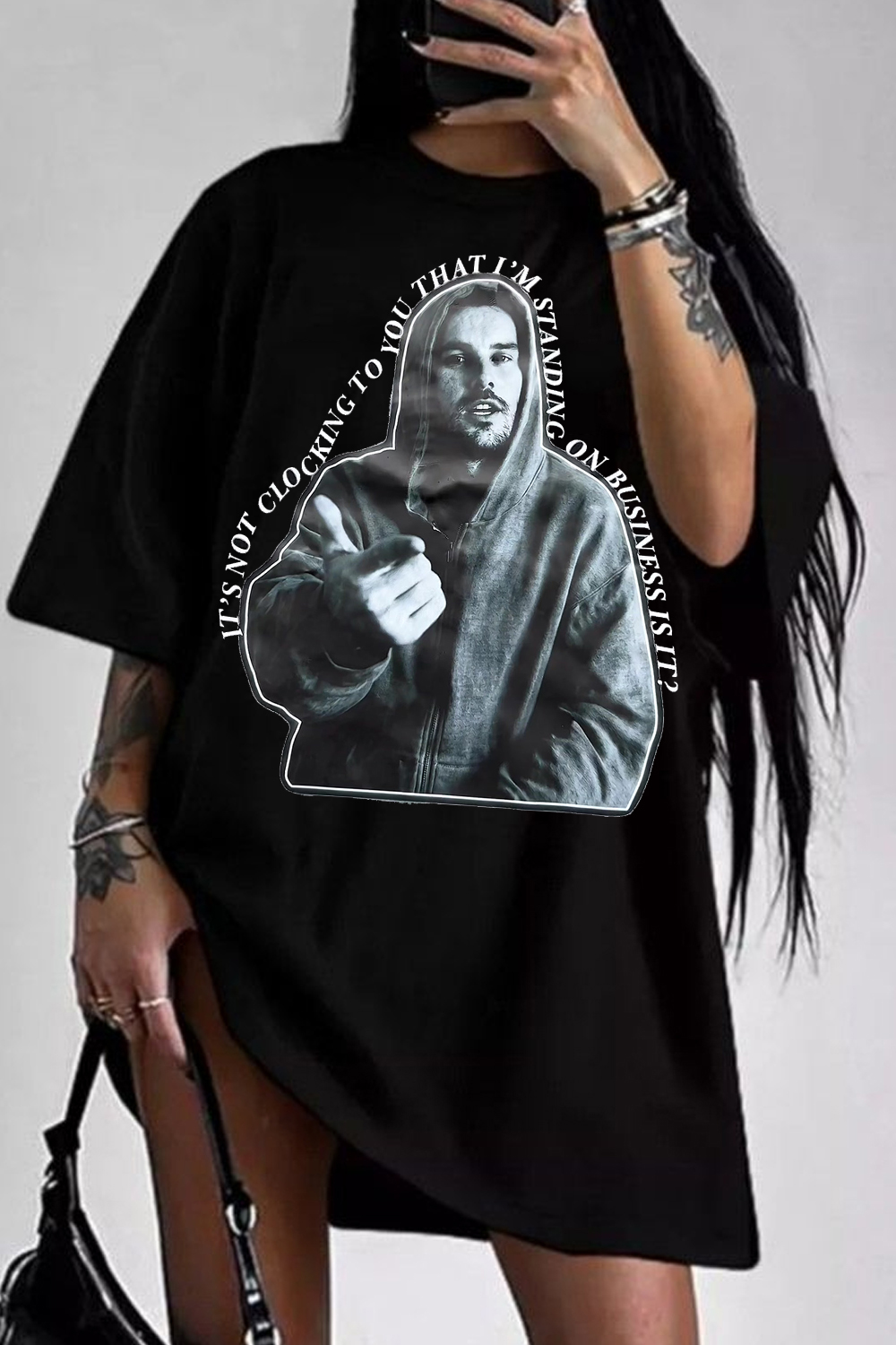 Justinbieber Fan's Tee