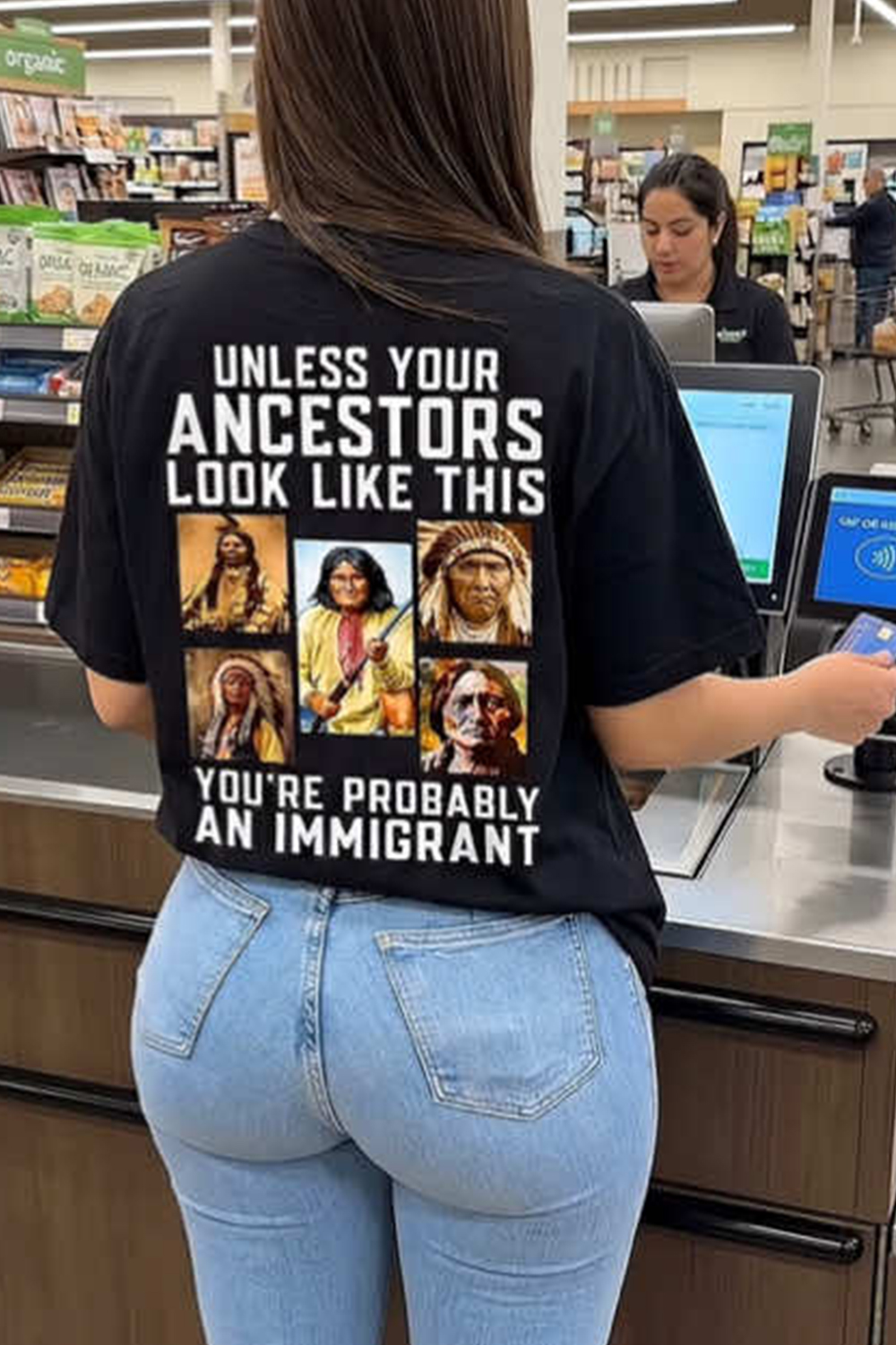 Lying King 🤣 Tee