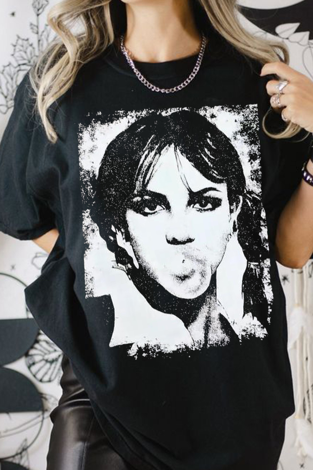 So Slay Queen Britney Spears 😎 Tee