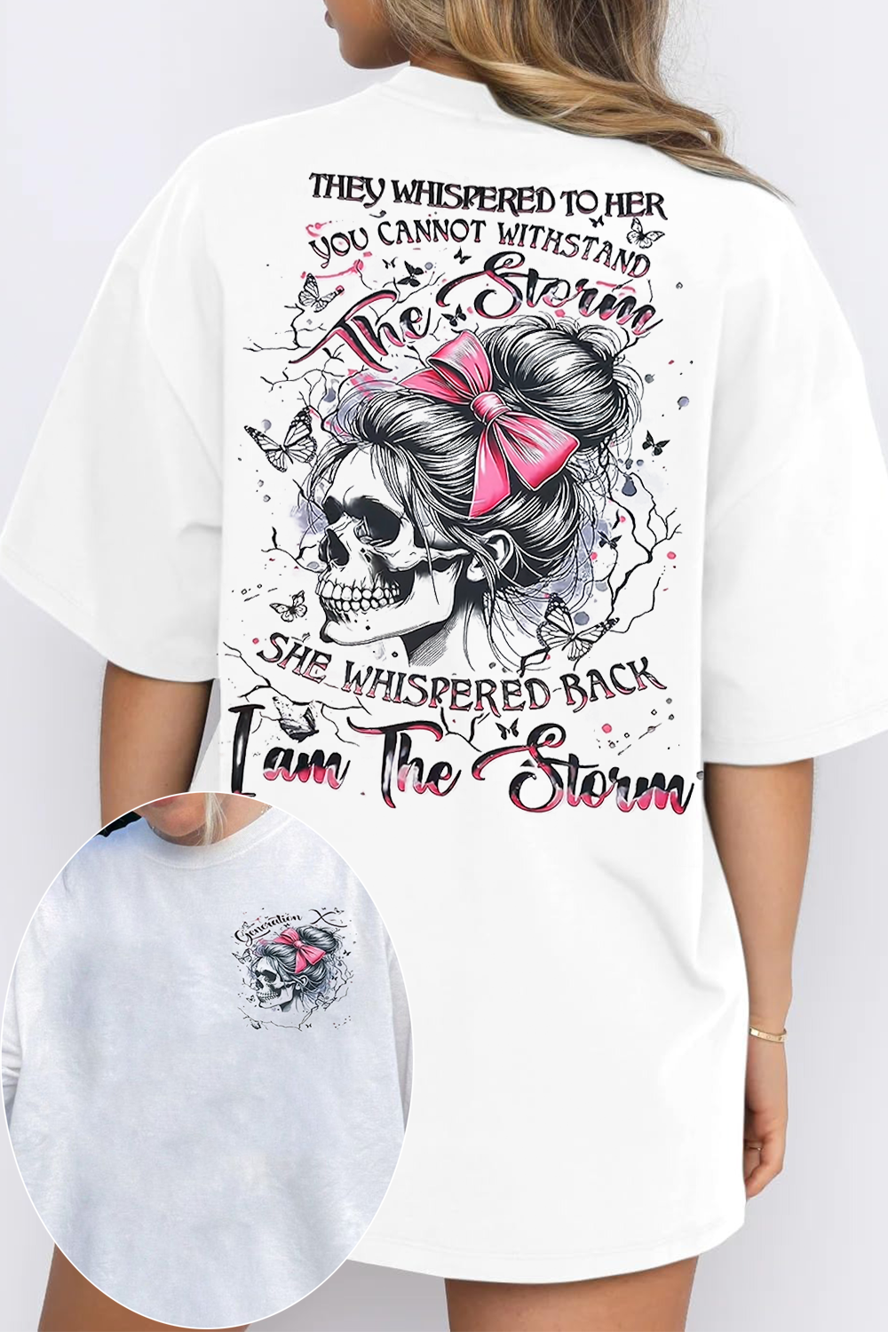 Funny Shirt