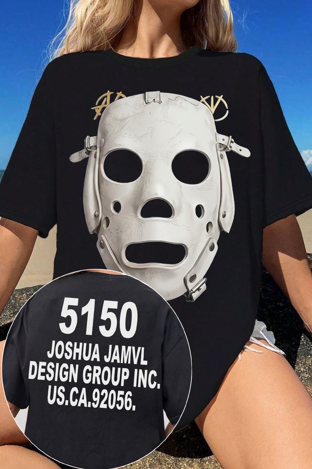 Jungkook Fans T-Shirt