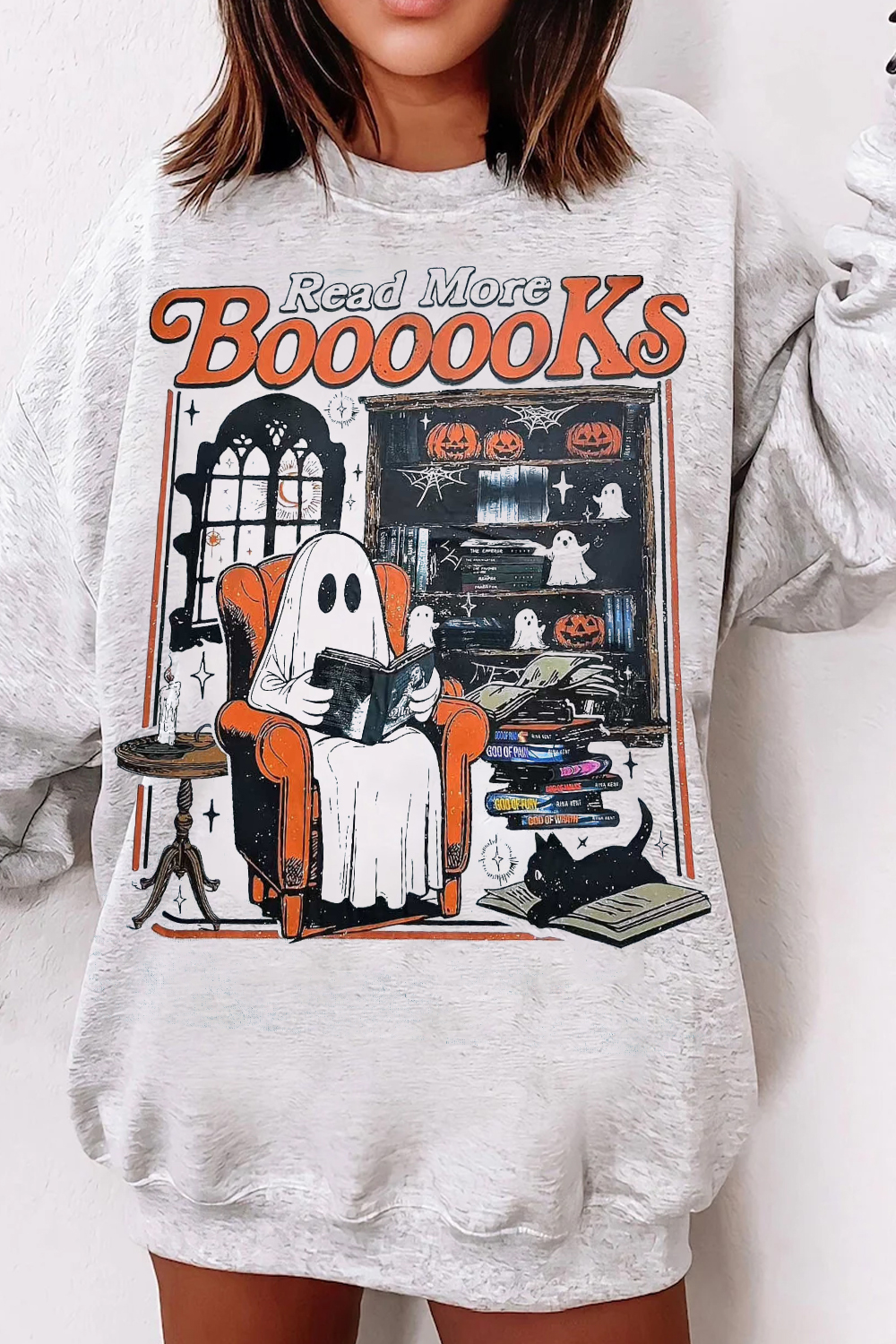 Darkromance Shirt