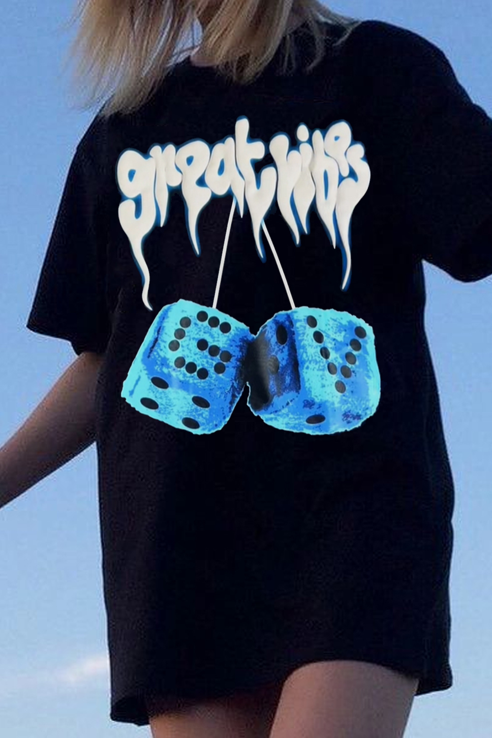 philippinesfashion T-SHIRT