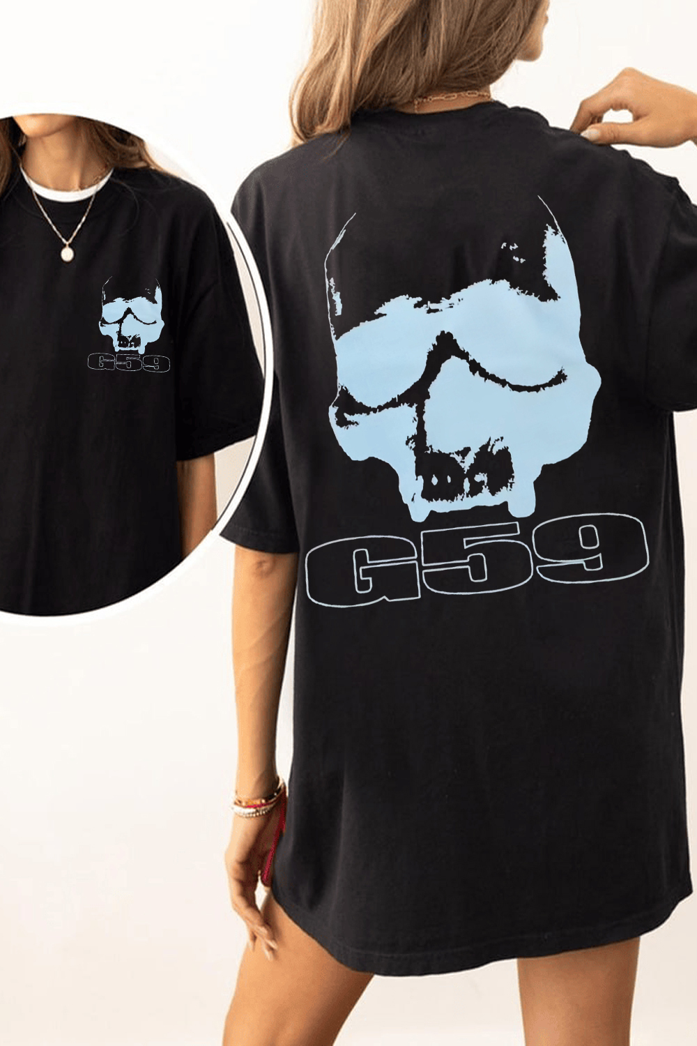G59 T-Shirt