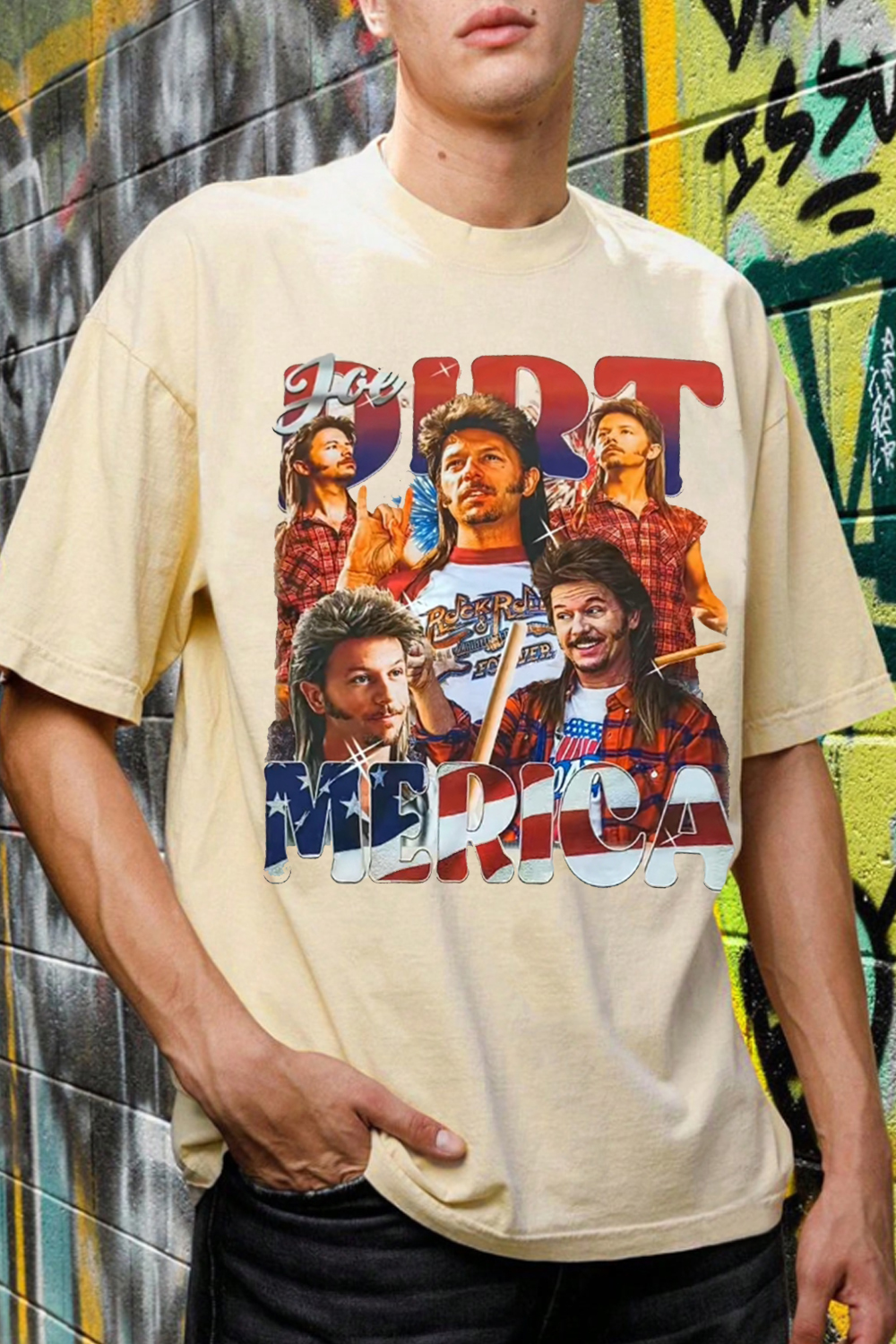4thofjuly shirt
