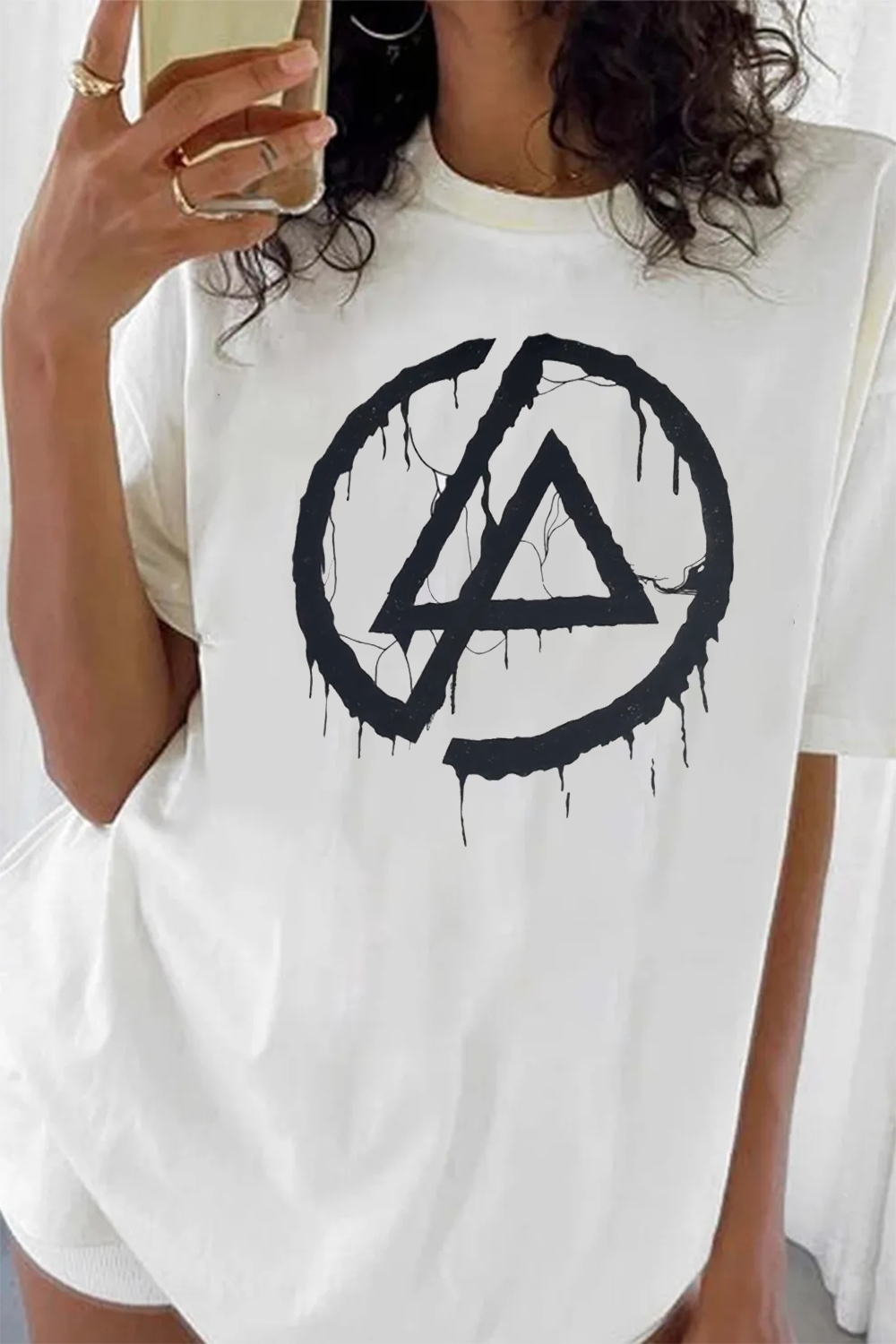 linkinparkfamily shirt