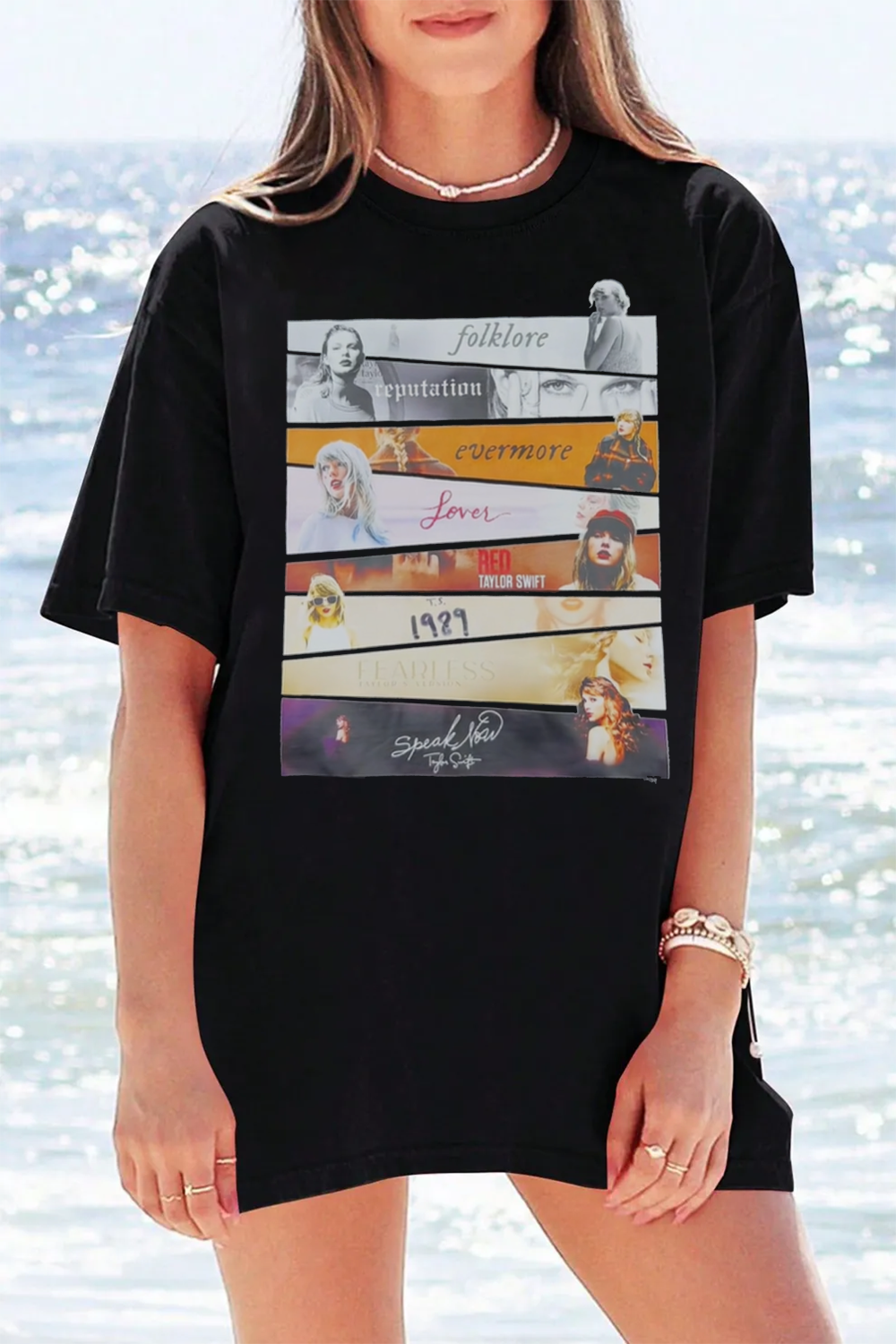 taylorswift shirt