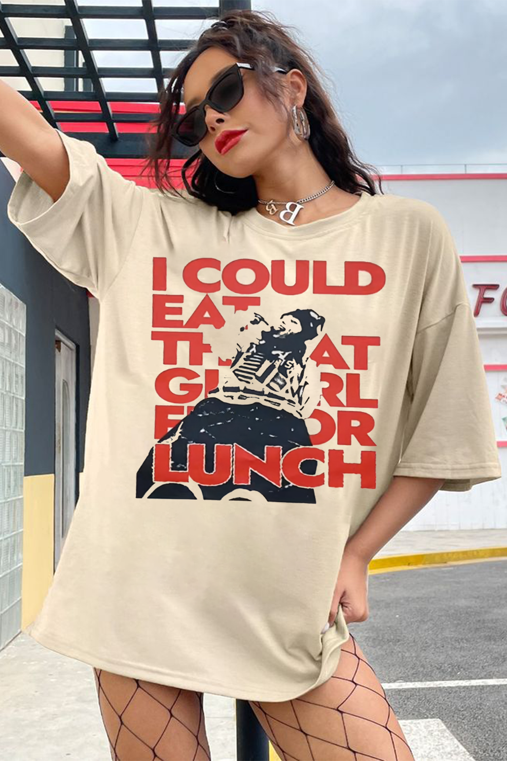 billieeilishb T-shirt