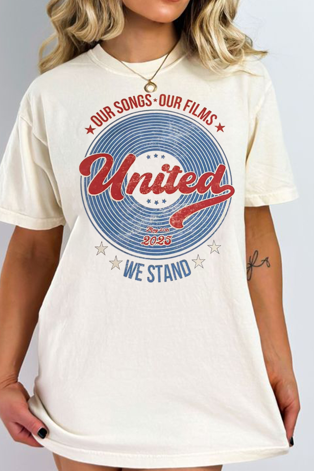 swiftie4ever  perfect shirt