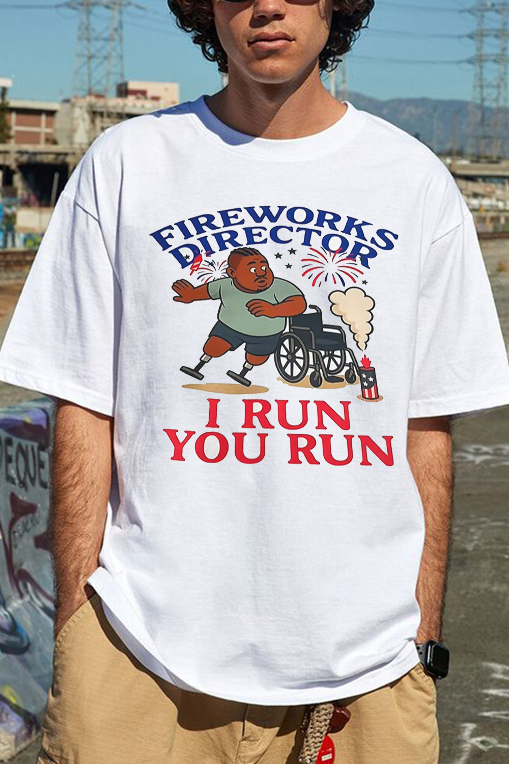 backitupchallenge perfect shirt