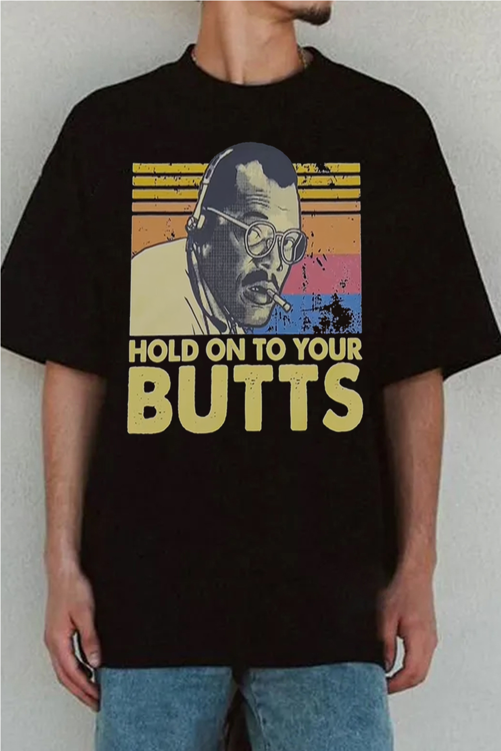 jurassicworldrebirth shirt