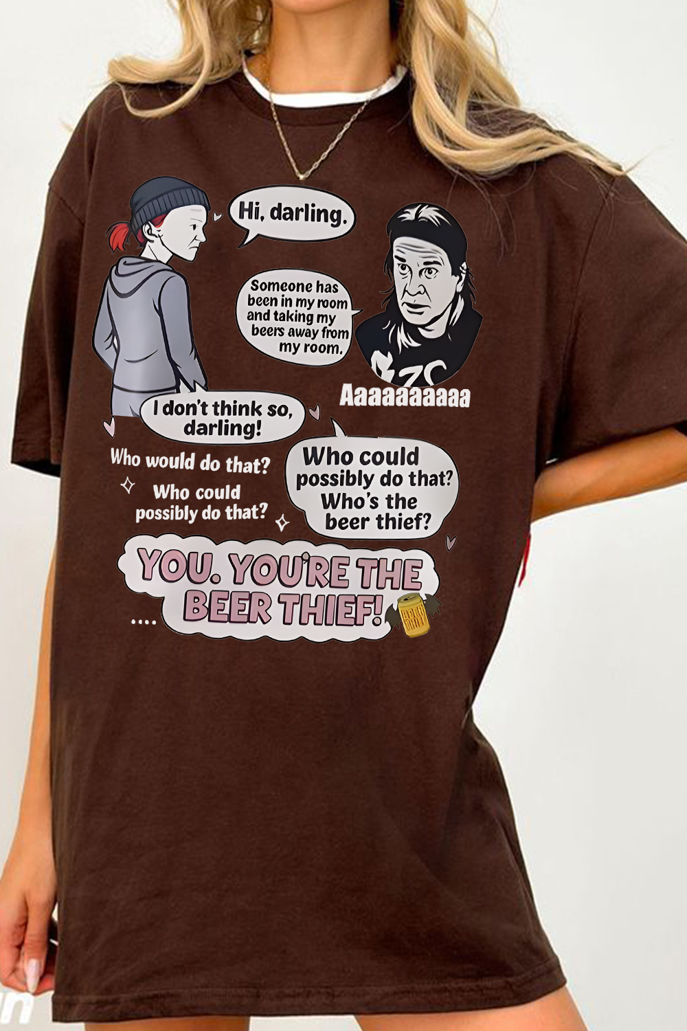 ozzyosbourne shirt