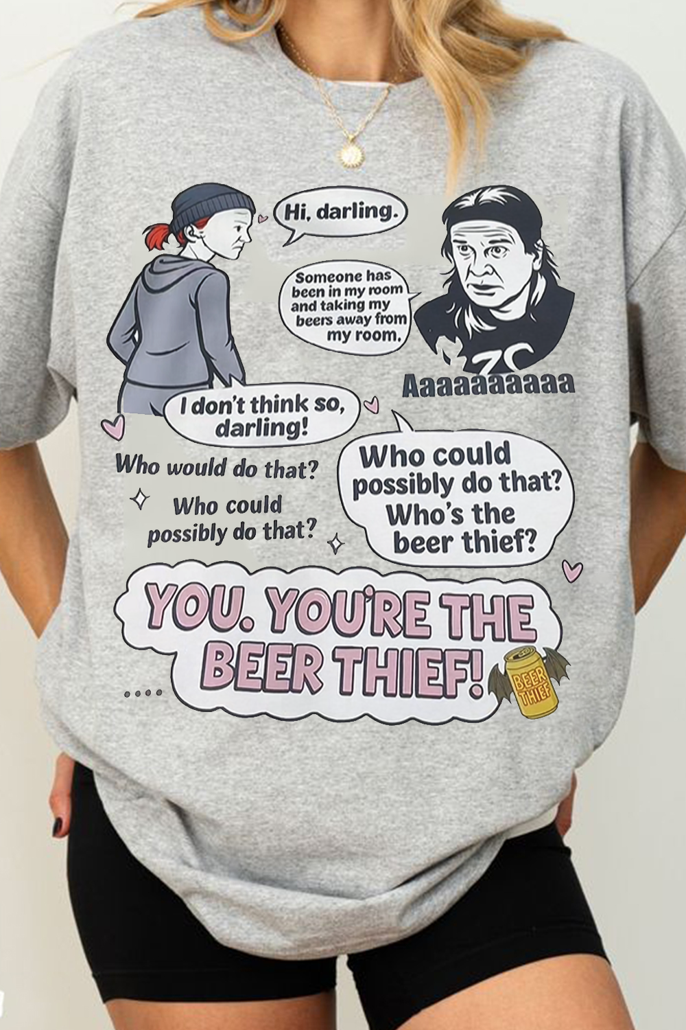 ozzyosbourne shirt