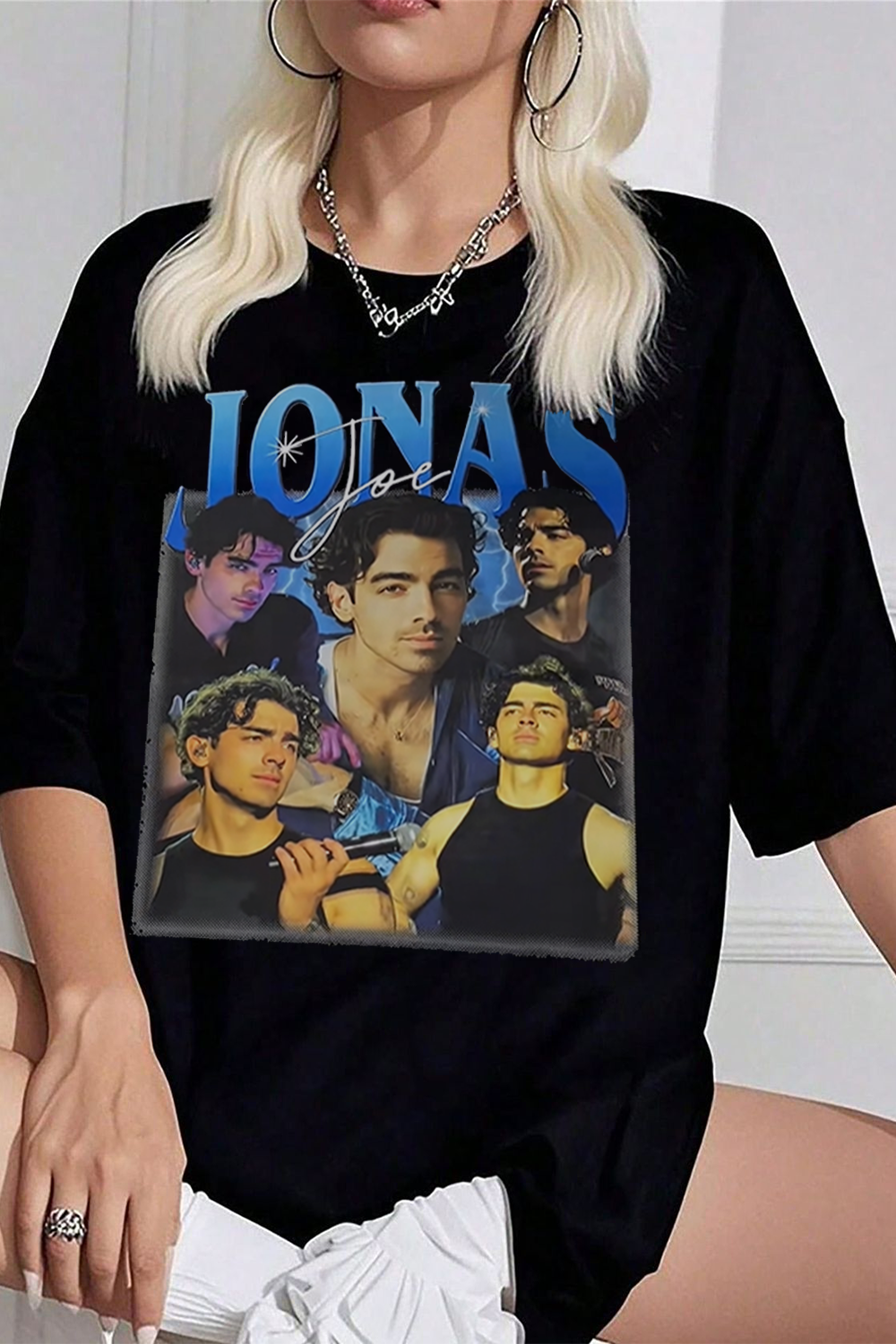 greetingsfromyourhometown shirt